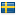 efvaattling.com server is located in Sweden